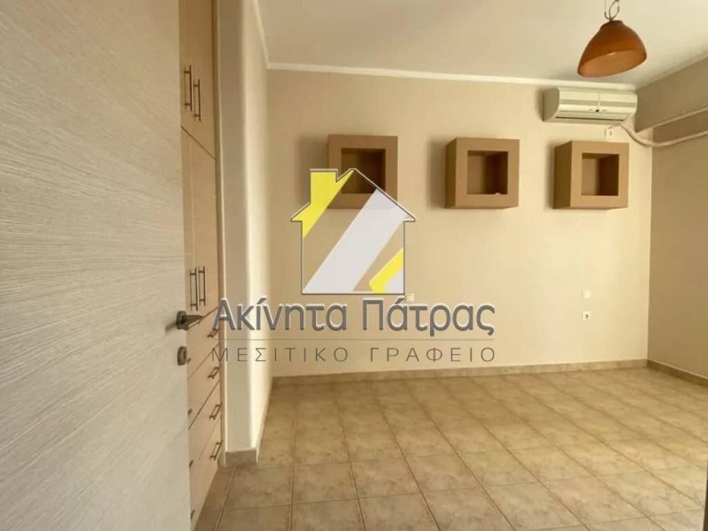 ΑΠΟΨΗ ΧΩΡΟΥ