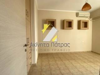 ΑΠΟΨΗ ΧΩΡΟΥ