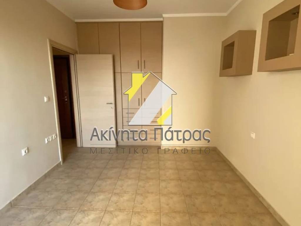 ΑΠΟΨΗ ΧΩΡΟΥ