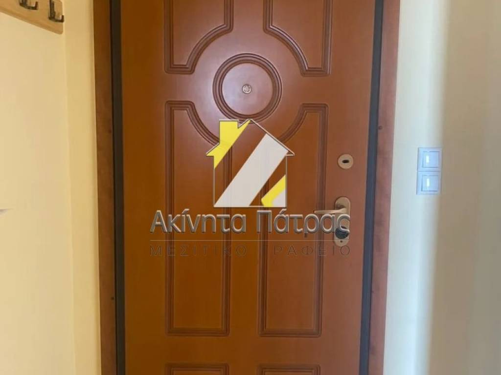 ΑΠΟΨΗ ΧΩΡΟΥ