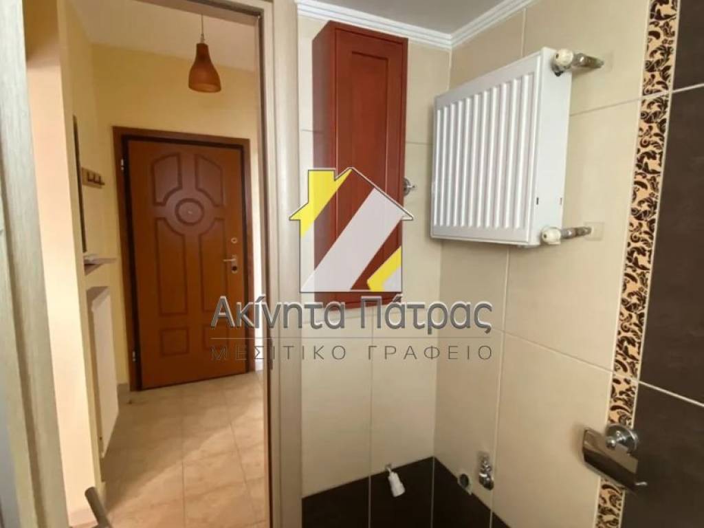 ΑΠΟΨΗ ΧΩΡΟΥ