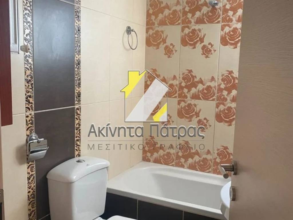 ΑΠΟΨΗ ΧΩΡΟΥ