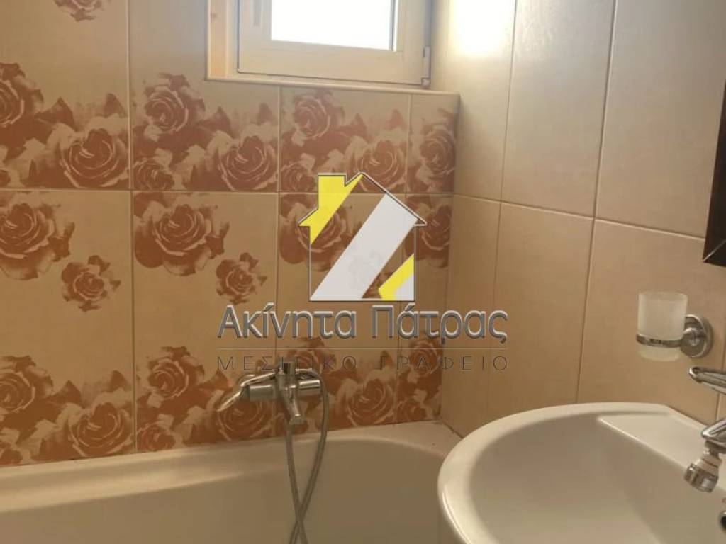 ΑΠΟΨΗ ΧΩΡΟΥ