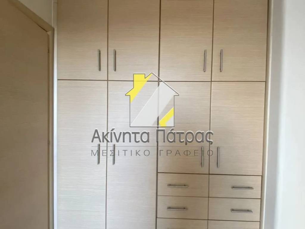 ΑΠΟΨΗ ΧΩΡΟΥ