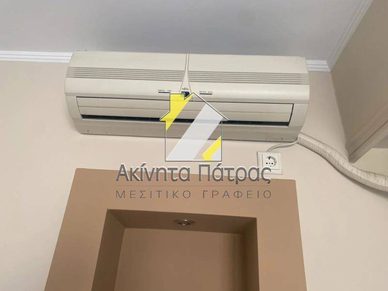 ΑΠΟΨΗ ΧΩΡΟΥ