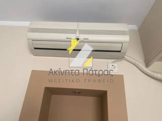 ΑΠΟΨΗ ΧΩΡΟΥ