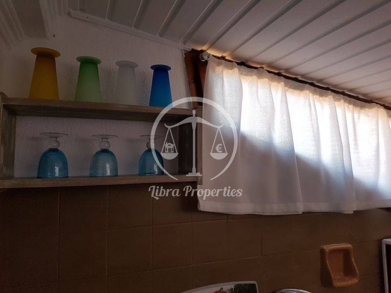 Ύπαρξη ανθρώπου