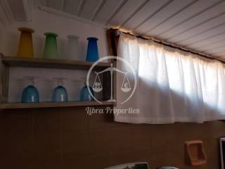 Ύπαρξη ανθρώπου