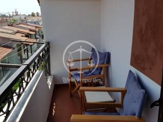 Ύπαρξη ανθρώπου