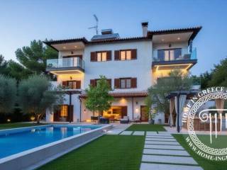 Έργο για ανακαίνιση