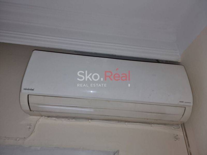 Κλιματιστικό