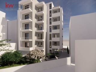 Εξωτερικοι χώροι