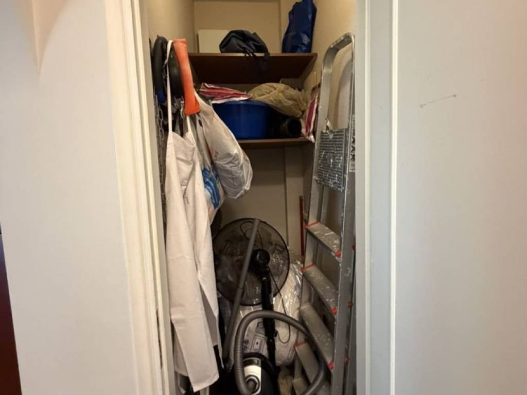 Ύπαρξη ανθρώπου