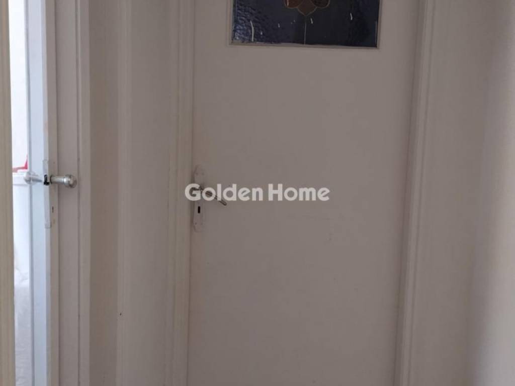 Χολ - Διάδρομος