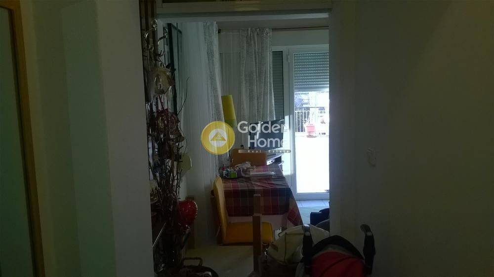 Χολ - Διάδρομος