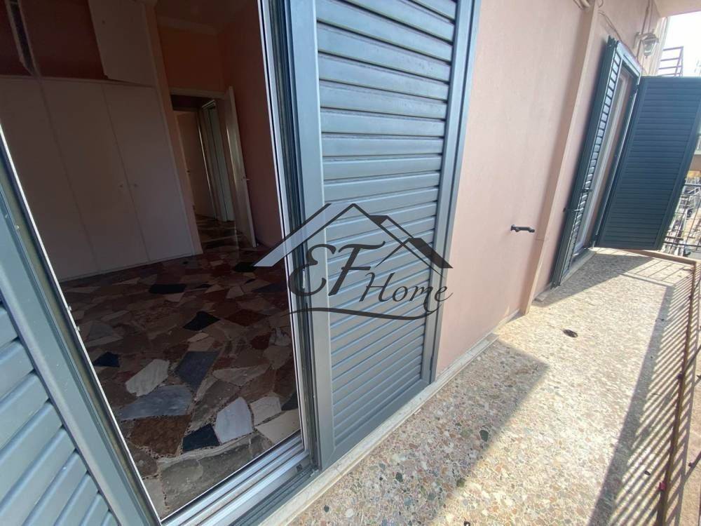 Leptomereies Akinetoy