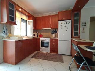 ANYPLACE MESITIKES YPERESIES