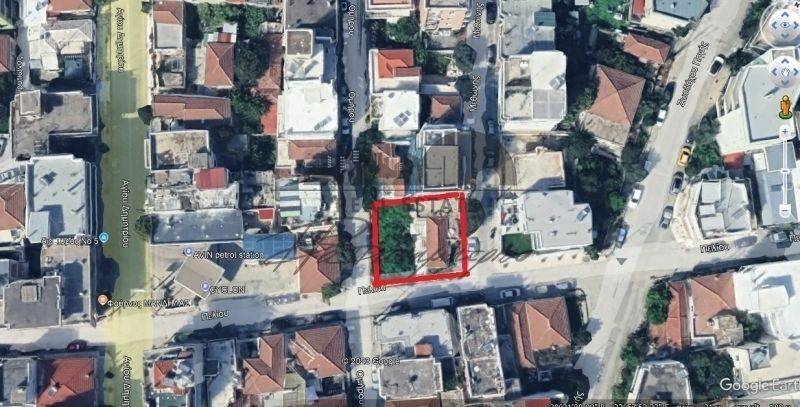 Ύπαρξη ανθρώπου