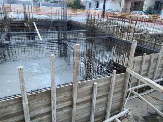 Ύπαρξη ανθρώπου