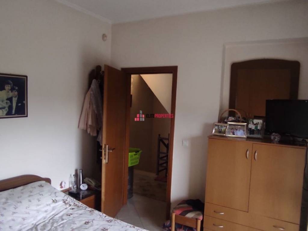 ΥΠΝΟΔΩΜΑΤΙΟ