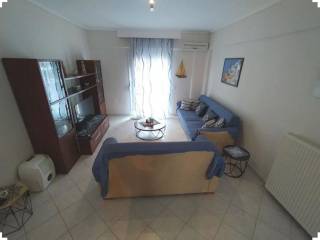 ANYPLACE ΜΕΣΙΤΙΚΕΣ ΥΠΗΡΕΣΙΕΣ