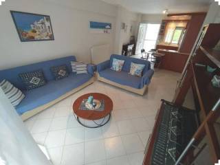 ANYPLACE ΜΕΣΙΤΙΚΕΣ ΥΠΗΡΕΣΙΕΣ