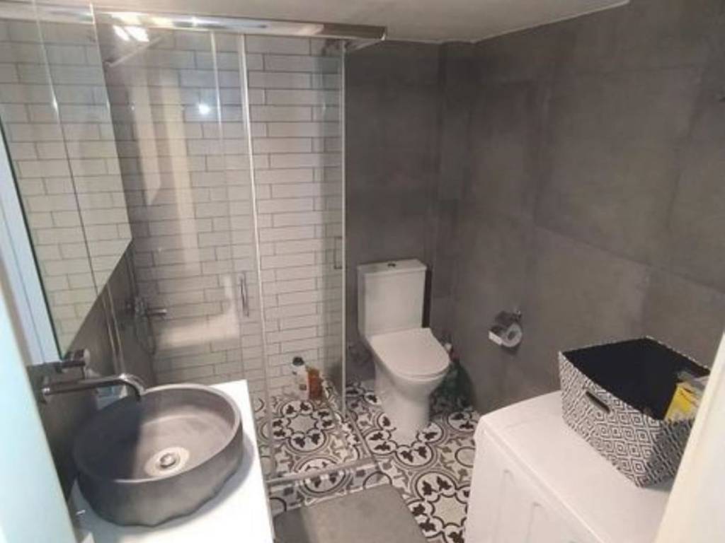 ANYPLACE ΜΕΣΙΤΙΚΕΣ ΥΠΗΡΕΣΙΕΣ