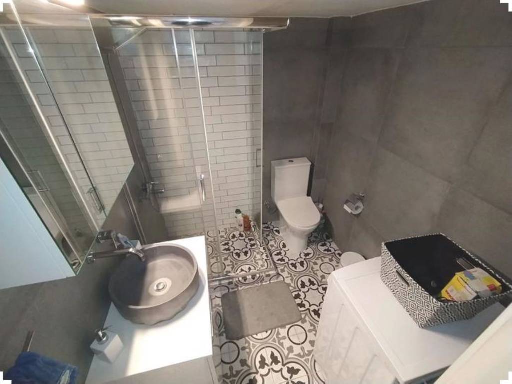 ANYPLACE ΜΕΣΙΤΙΚΕΣ ΥΠΗΡΕΣΙΕΣ