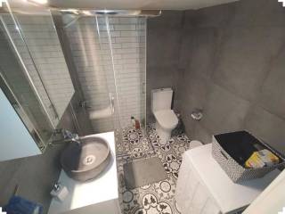 ANYPLACE ΜΕΣΙΤΙΚΕΣ ΥΠΗΡΕΣΙΕΣ