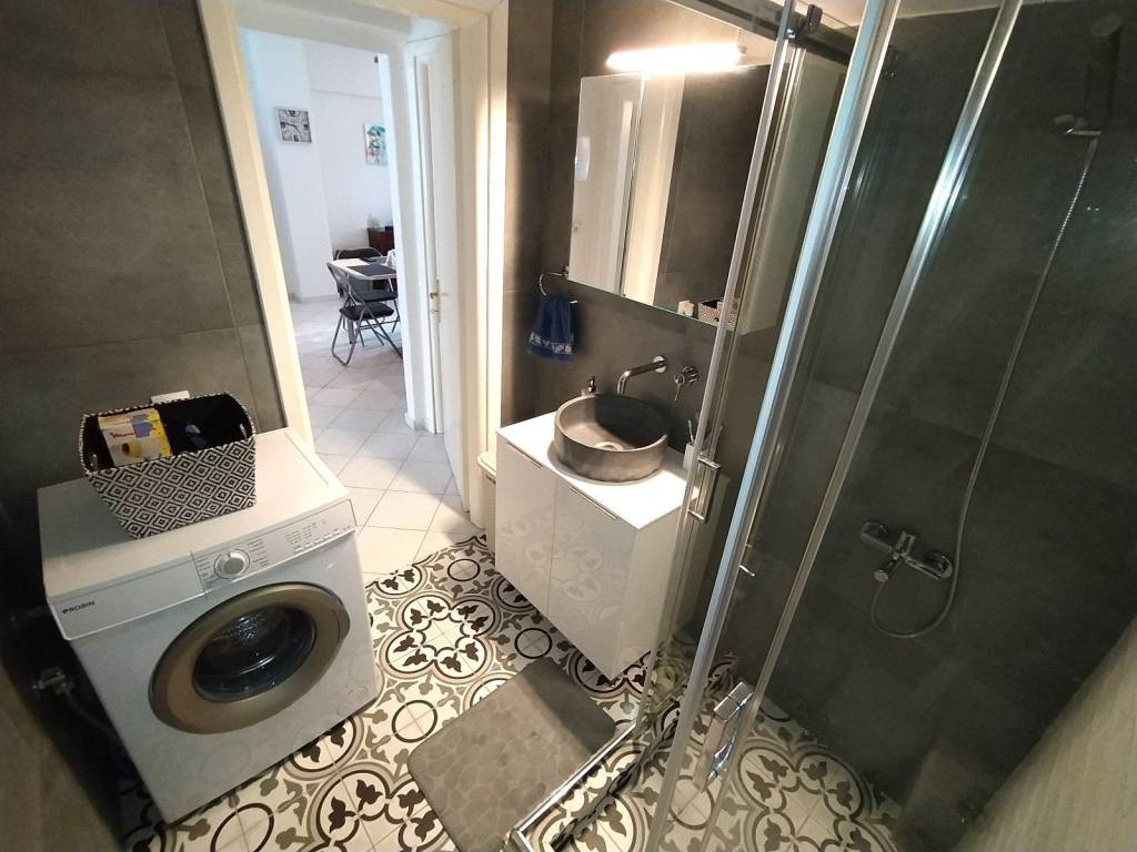 ANYPLACE ΜΕΣΙΤΙΚΕΣ ΥΠΗΡΕΣΙΕΣ