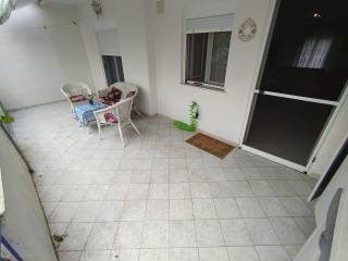 ANYPLACE ΜΕΣΙΤΙΚΕΣ ΥΠΗΡΕΣΙΕΣ