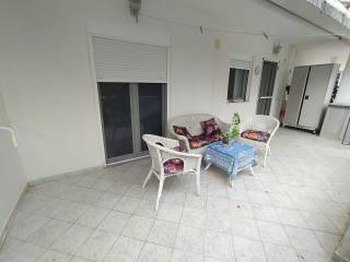 ANYPLACE ΜΕΣΙΤΙΚΕΣ ΥΠΗΡΕΣΙΕΣ