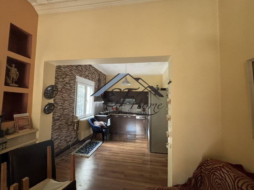 Σαλοκουζίνα