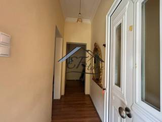 Είσοδο; Ακινήτου