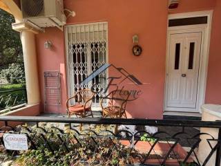 Άποψη Ακινήτου