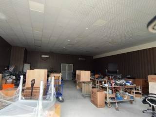 ΒΙΟΤΕΧΝΙΚΟΣ ΧΩΡΟΣ