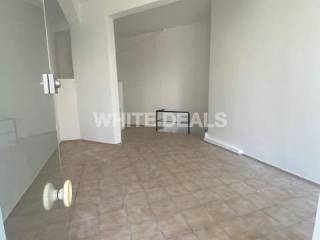 Χώρος Καταστήματος