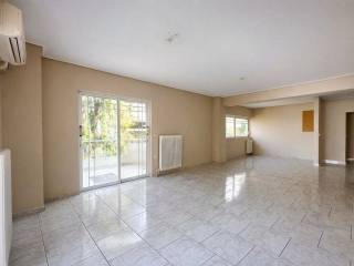 Apartment - Grekodom 65614|1051628