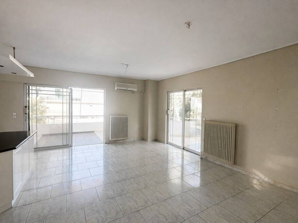 Apartment - Grekodom 65614|1051630