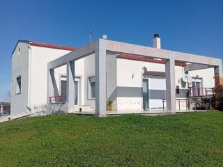 Detached - Grekodom 65612|1051569