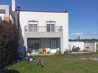 Detached - Grekodom 65612|1051570