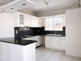 Apartment - Grekodom 65614|1051631