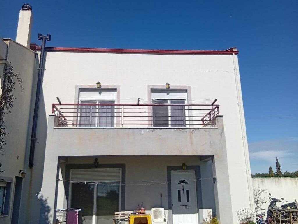 Detached - Grekodom 65612|1051568