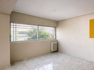 Apartment - Grekodom 65614|1051633