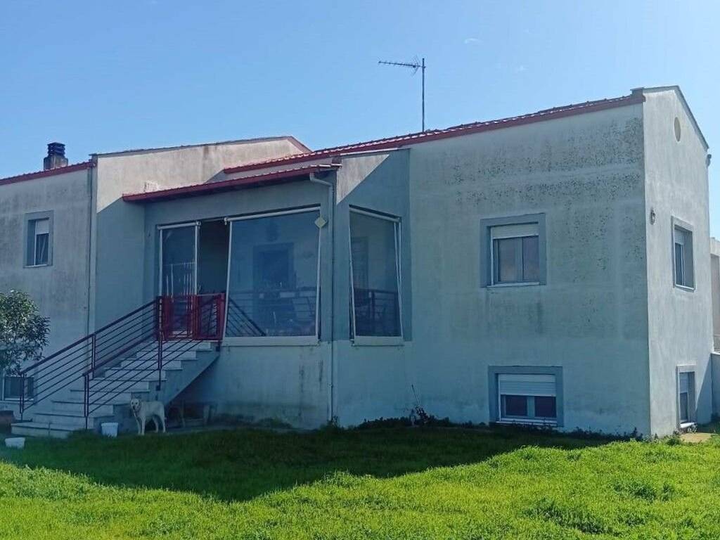 Detached - Grekodom 65612|1051566