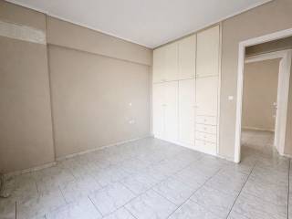 Apartment - Grekodom 65614|1051634