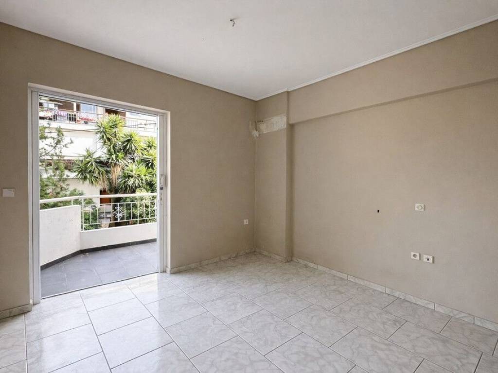 Apartment - Grekodom 65614|1051635