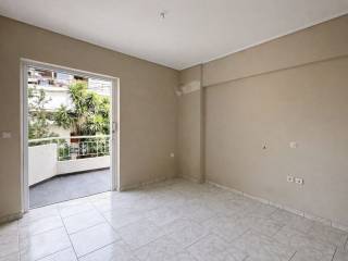 Apartment - Grekodom 65614|1051635