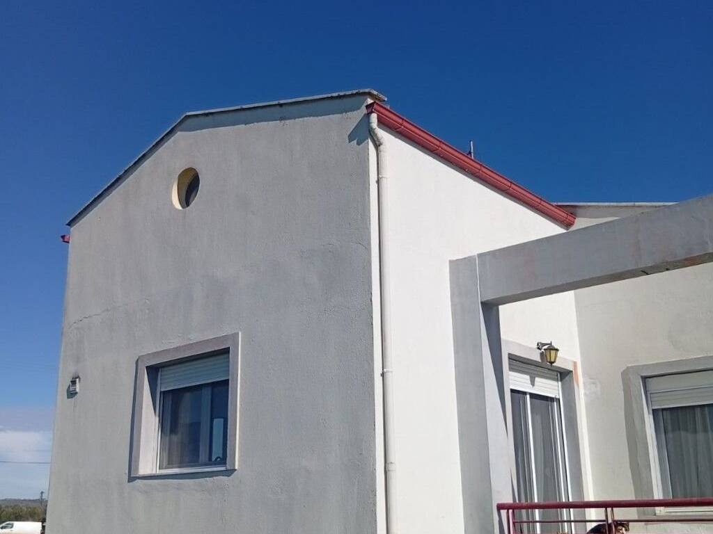 Detached - Grekodom 65612|1051565