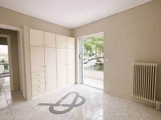 Apartment - Grekodom 65614|1051636